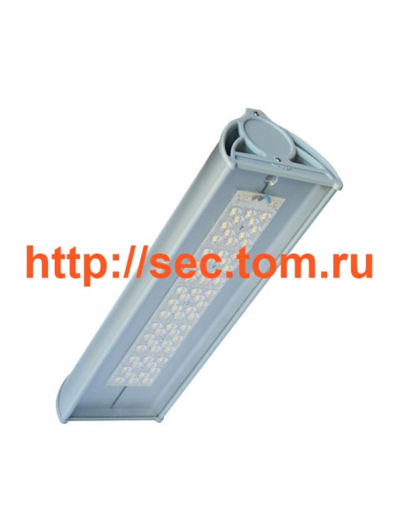 Светодиодные светильники серии SLED-Street-8-28