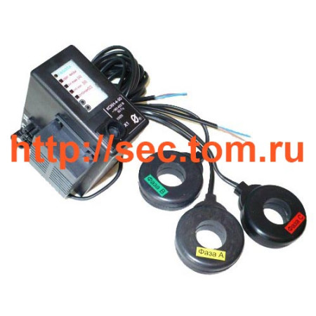 Контроллеры станка качалки нефти КСКН-4-25